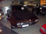 Hier klicken, um das Foto des Alfa Romeo Alfetta Gruppe 2 '1980.jpg 146.4K, zu vergrößern